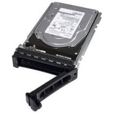 2TB 7.2K RPM 6Gbps 512n 3.5in Cabled Hard Drive CK