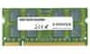 4GB PC2-6400S 800MHz DDR2 CL6 SoDIMM 2Rx8 (DOŽIVOTNÁ ZÁRUKA)