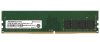 pamäť 16GB DDR4 2666 U-DIMM (JetRam) 2Rx8 CL19