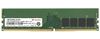 pamäť 8GB DDR4 3200 U-DIMM (JetRam) 1Rx8 CL22