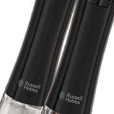 Russell Hobbs 28010-56 Sada mlynčekov na soľ a korenie
