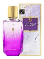 NG Perfumes Dámska parfumovaná voda, To Be Unique, 100 ml