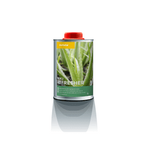 Eukula refresher - ošetrovací voskový olej 1 l