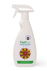 FeelEco čistič kuchýň - 450 ml