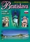 Bratislava – Poznávame Slovensko