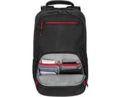 Lenovo ThinkPad 15.6-inch Essential Plus Backpack