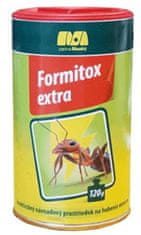 Formitox extra (120 g)