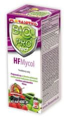 Floraservis Hf mycol (100 ml)