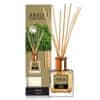 HOME PERFUME LUX 150 ml - Gold