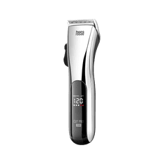 Teesa Bezdrôtový holiaci strojček na vlasy CUT PRO X900