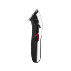 Teesa Bezdrôtový holiaci strojček na vlasy CUT PRO X900