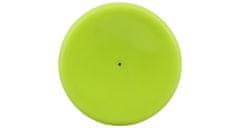 Merco Multipack 2ks Mini Speed masážna balančná podložka zelená, 1 ks