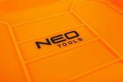 NEO Tools NEO TOOLS Miska na náradie, silikón, 54x29x35 cm
