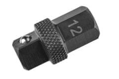 NEO Tools NEO TOOLS Kľúč na osku motocykla 6v1
