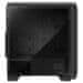 Zalman case miditower S2, ATX/mATX/Mini-ITX, bez zdroja, USB3.0, čierna