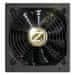 Zalman zdroj WATTTERA ZM800-EBTII 800W, aktívny, 135mm ventilátor, modulárny, 80PLUS Gold