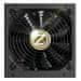 Zalman zdroj WATTTERA ZM700-EBTII 700W, aktívny, 135mm ventilátor, modulárny, 80PLUS Gold