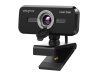 webkamera Live! Cam Sync V2