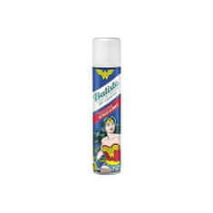 Batiste Suchý šampón Wonder Woman (Dry Shampo) (Objem 200 ml)