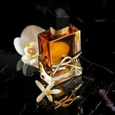 Yves Saint Laurent Libre Le Parfum - parfém 90 ml