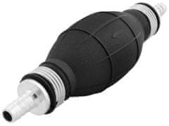 MAR-POL Ručná pumpa mini sacia/odsávacia mačkacia 10 mm M79936/10