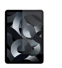 Nuvo Ochranné sklo na Apple iPad Air 10.9