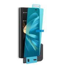 SAMSUNG ochranná fólia na Galaxy Z Fold4 (EF-UF93PCTEGWW)