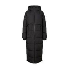 Tom Tailor Dámsky kabát Regular Fit 1032690.14482 (Veľkosť XXL)