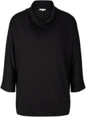 Tom Tailor Dámske tričko Loose Fit 1034819.14482 (Veľkosť L)