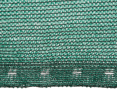Bradas Tieniaca záhradná tkanina na pletivo 90%, 135 g/m², 1.8 x 25 m BR-AS-CO13518025GR