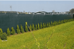 Bradas Tieniaca záhradná tkanina na pletivo 80%, 90g/m², 1,2x25m