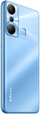 Infinix Hot 20i, 4GB/64GB, Luna Blue