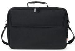 Base XX Laptop Bag Clamshell 15-17.3" Black