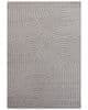 Kusový koberec New York 105085 Grey 80x150