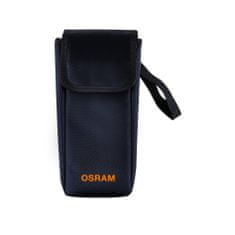 Osram OSRAM BATTERYstart 400 nabíjacia štartovacia sada s funkciou powerbanky 1ks OBSL400