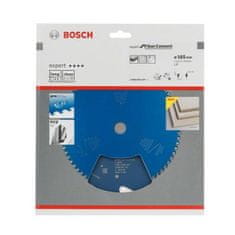 Bosch 2608644122 pílový kotúč Expert for Fibre Cement 165x20x4Z