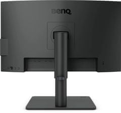 BENQ PD2506Q - LED monitor 25" (9H.LLDLB.QBE)