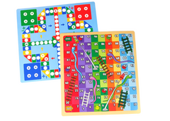 Lean-toys 2v1 Tabuľové hady na kriedovej tabuli Hra na kriedovej tabuli Scribbles