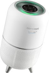 CONCEPT CA1020 Čistička vzduchu Perfect Air Smart