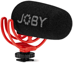 Joby Wavo mikrofon (JB01675-BWW)