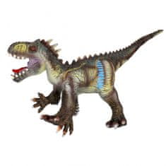 Mega Creative Dinosaurus 55cm