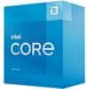Core i3-10105 3.7GHz/4core/8MB/LGA1200/Graphics/Comet Lake Refresh