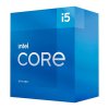 Core i5-11400 2.6GHz/6core/12MB/LGA1200/Graphics/Rocket Lake