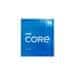 Intel Core i5-11400 2.6GHz/6core/12MB/LGA1200/Graphics/Rocket Lake