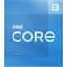 Intel Core i3-10105 3.7GHz/4core/8MB/LGA1200/Graphics/Comet Lake Refresh