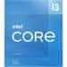 Intel Core i3-10105F 3.7GHz/4core/8MB/LGA1200/No Graphics/Comet Lake Refresh