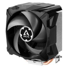 Arctic AKCIA!!! - Freezer 7 X CO Compact Multi-Compatible CPU