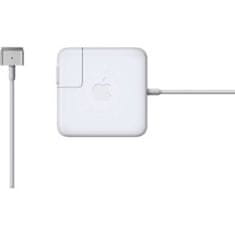 Apple MagSafe 2 Power Adapter-60W (MB Pro 13'' Ret)