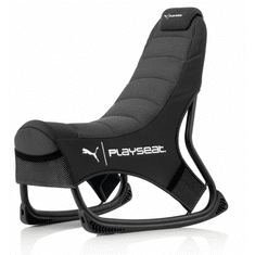 Playseat Playseat Puma Active Gaming Seat Black