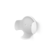 nástenný držiak pre Google Home/Nest mini